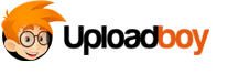 http://uploadboy.com/template/img/uploadboy-logo-main.png